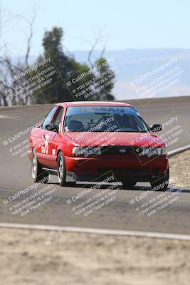 media/Oct-04-2025-Speed Ventures (Sat) [[3f074c1365]]/Yellow/Session 3 (Turn 2)/